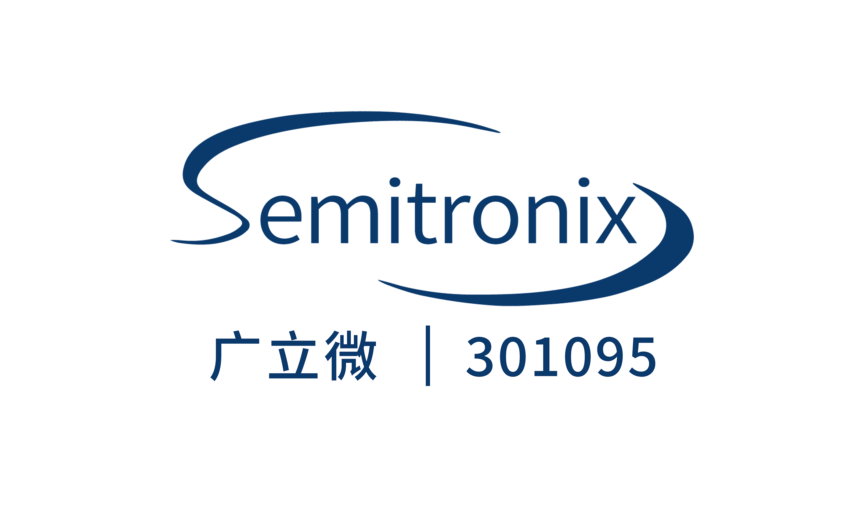 杭州星空电竞电子股份有限公司